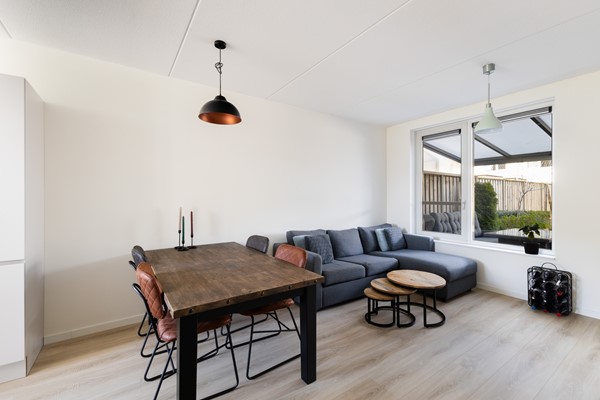 Medium property photo - Handelsweg 9, 4176 CD Tuil